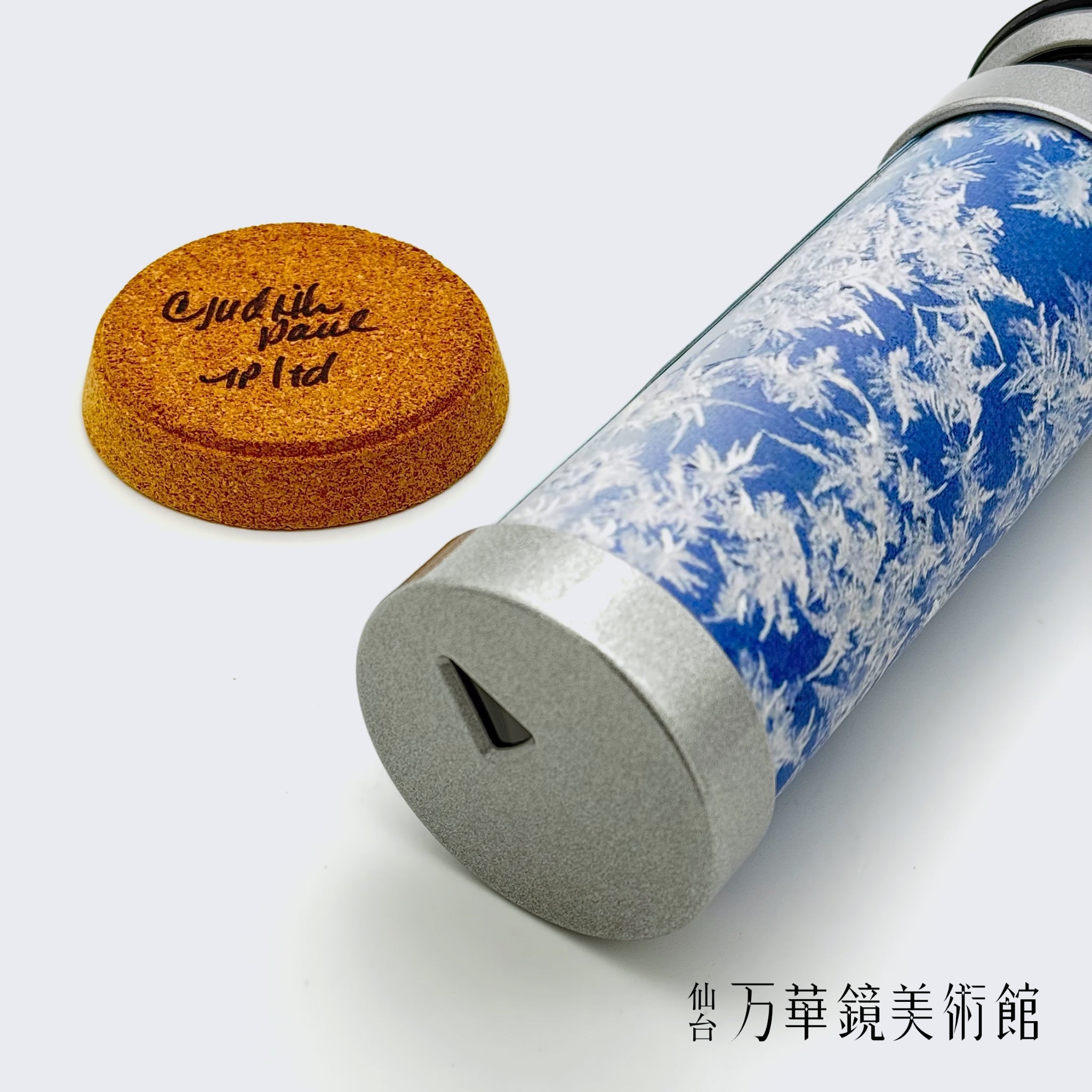 Snowflakes（Vintage）