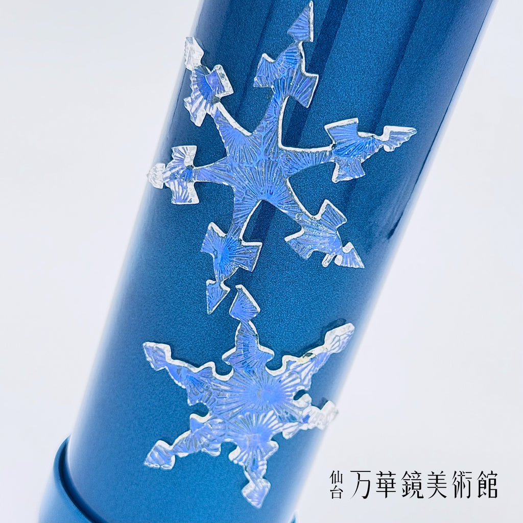 Stories Snowing（Vintage）