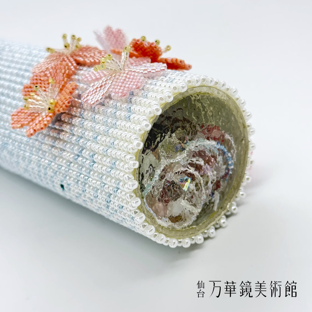 Sakura (Large)