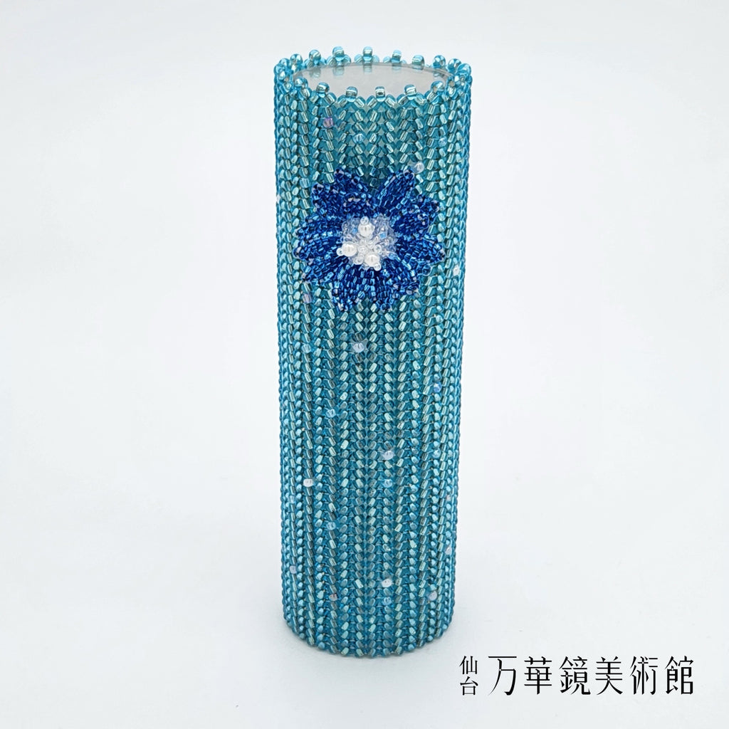 水鏡（Mizukagami）