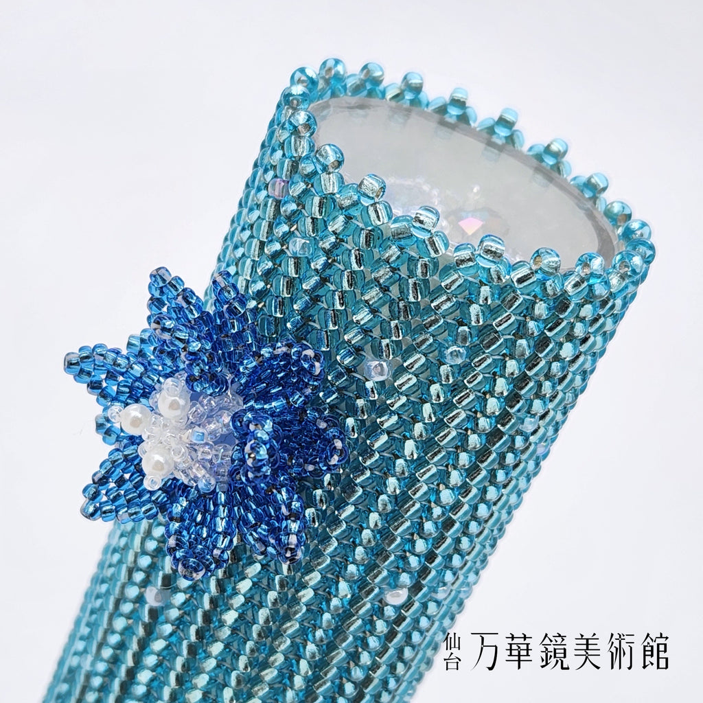 水鏡（Mizukagami）