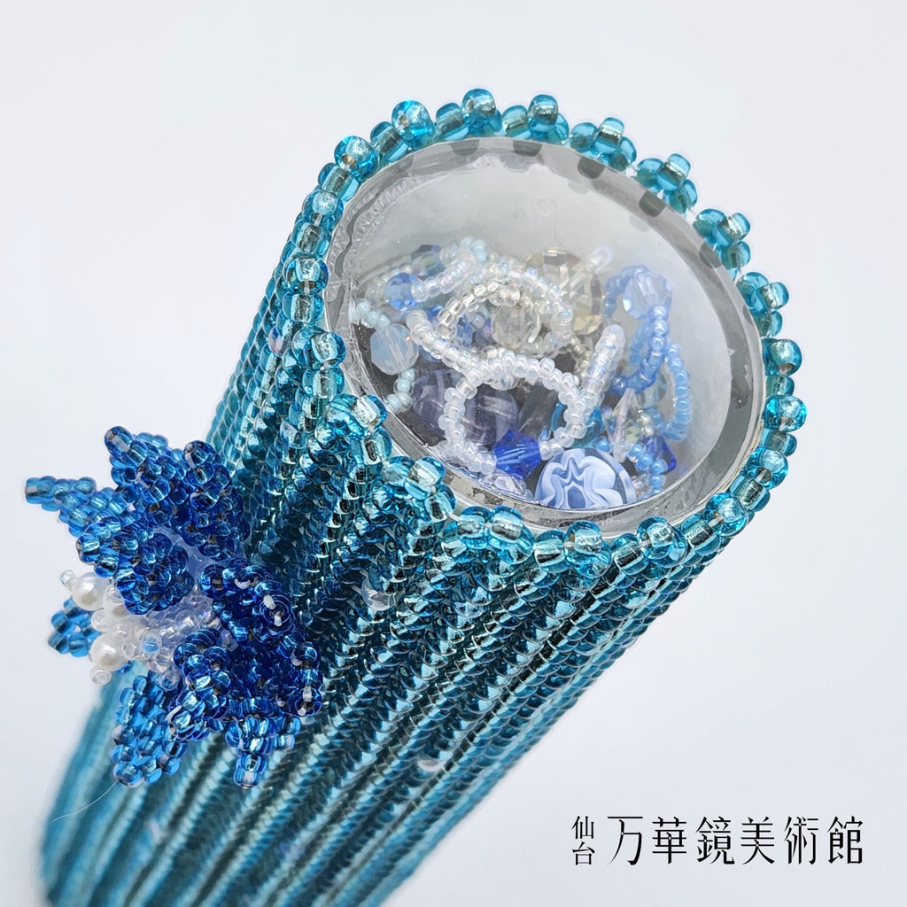 水鏡（Mizukagami）
