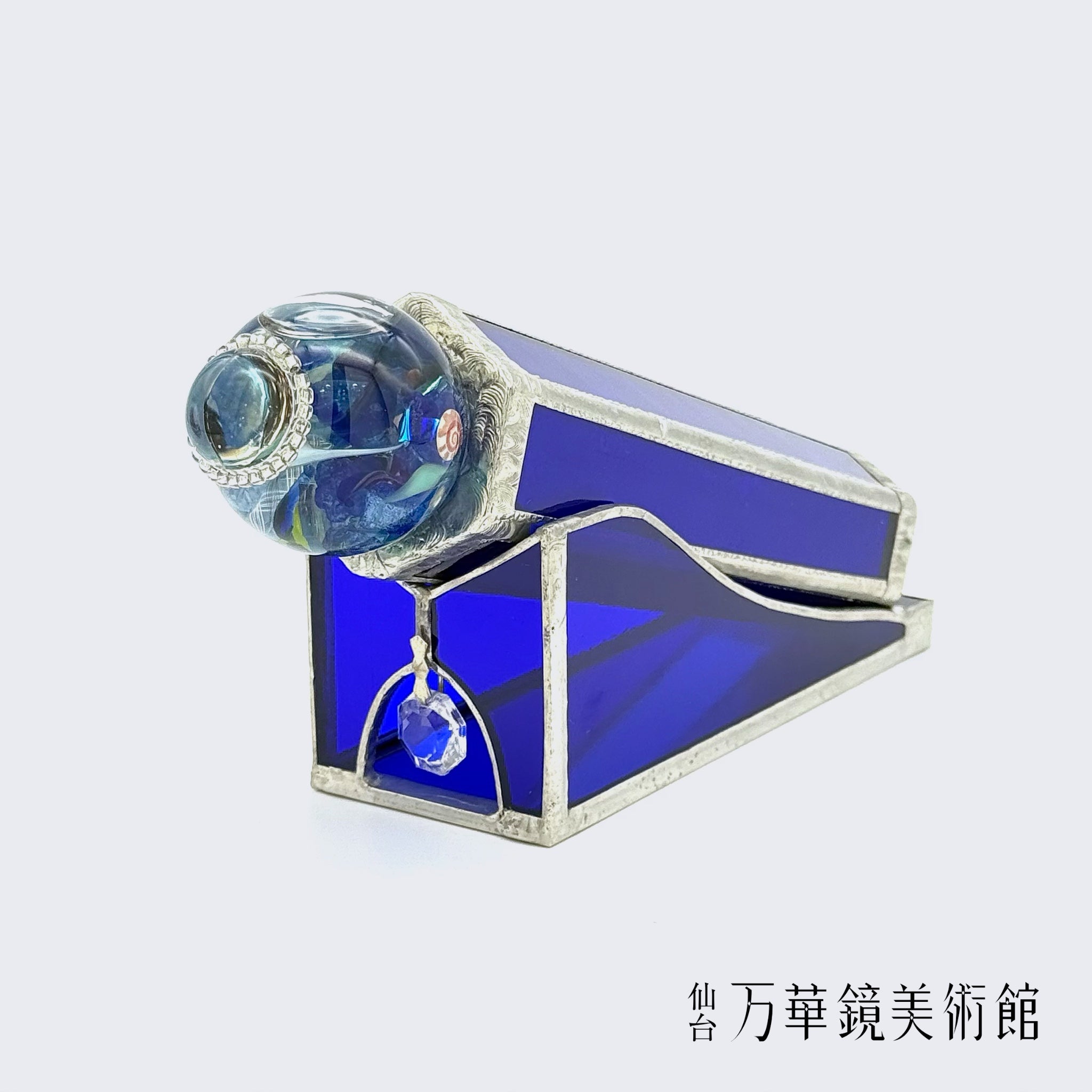 加藤 瑞枝 – 仙台万華鏡美術館 Online Museum Shop
