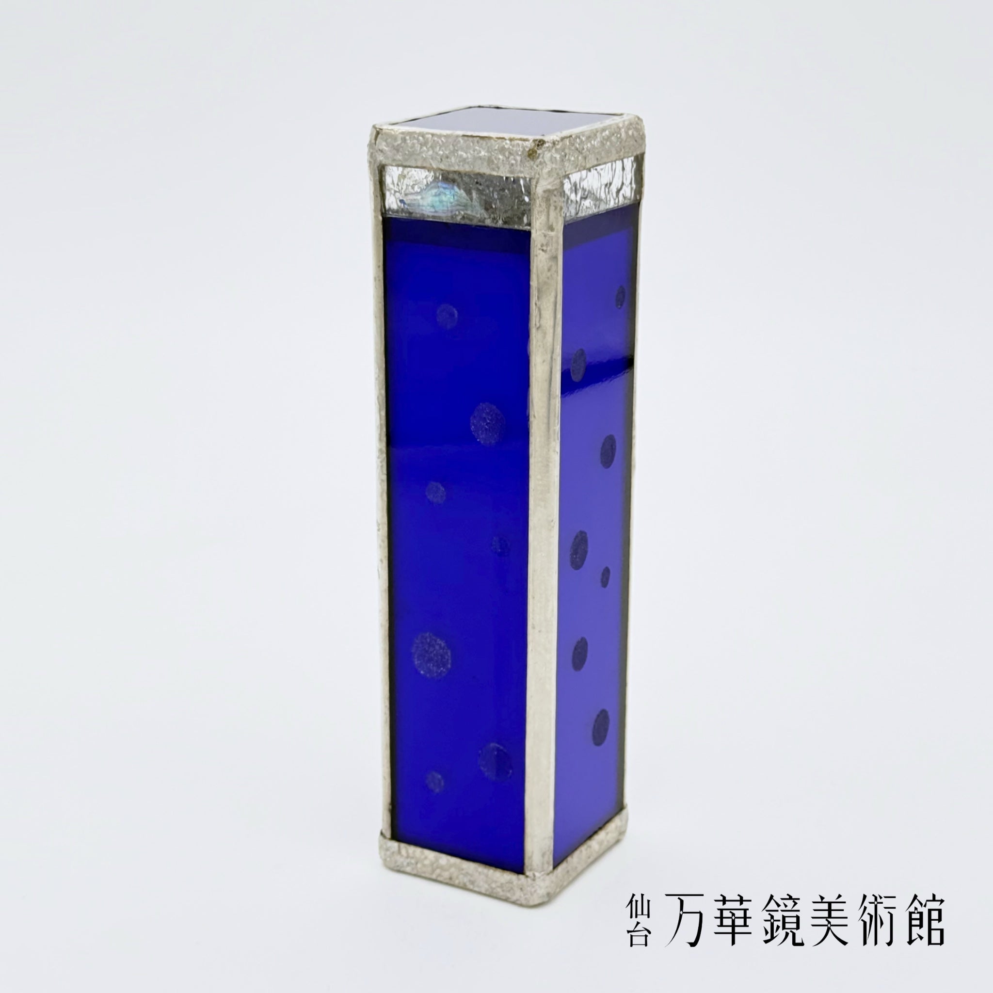 スノークリスタル – 仙台万華鏡美術館 Online Museum Shop