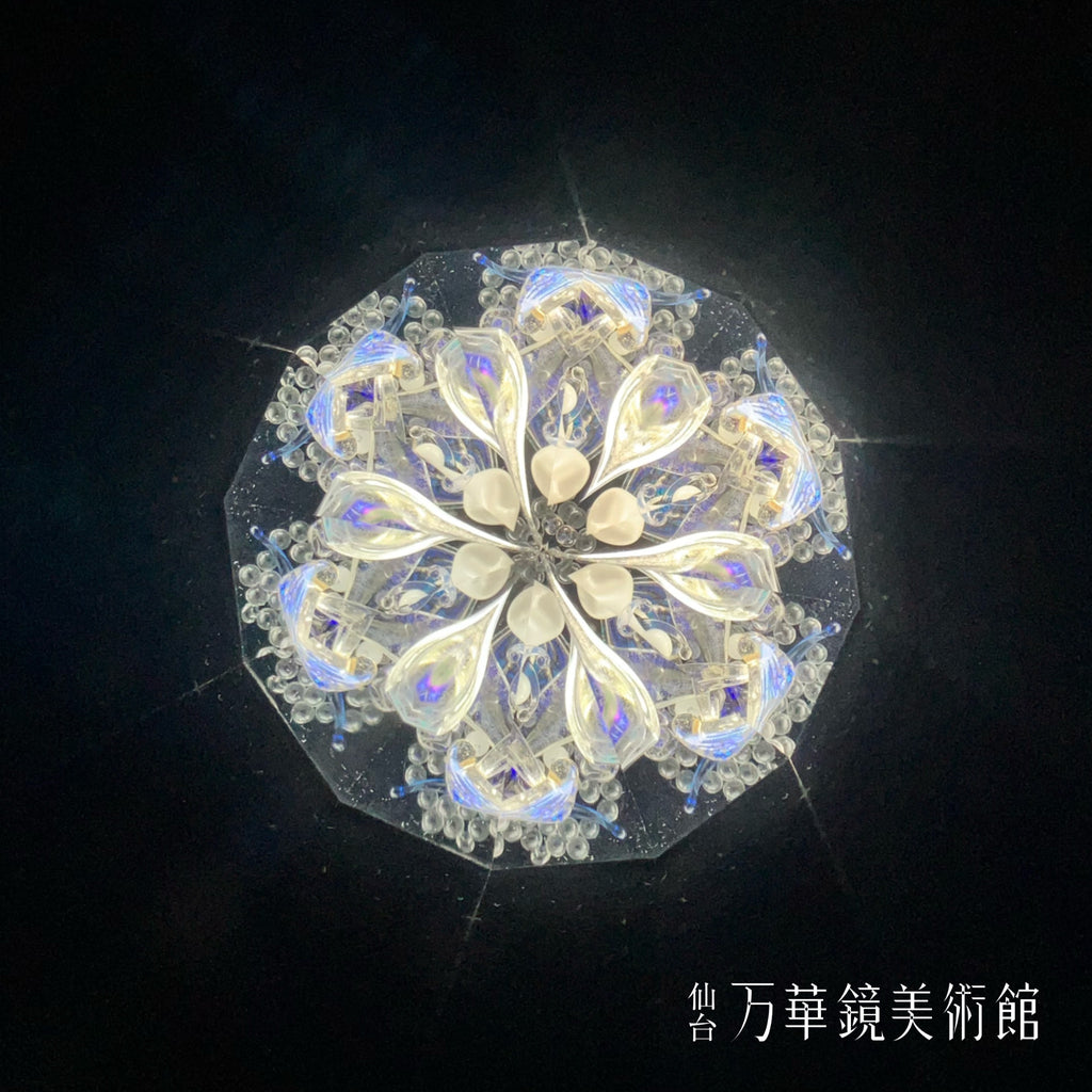 Snow Crystal