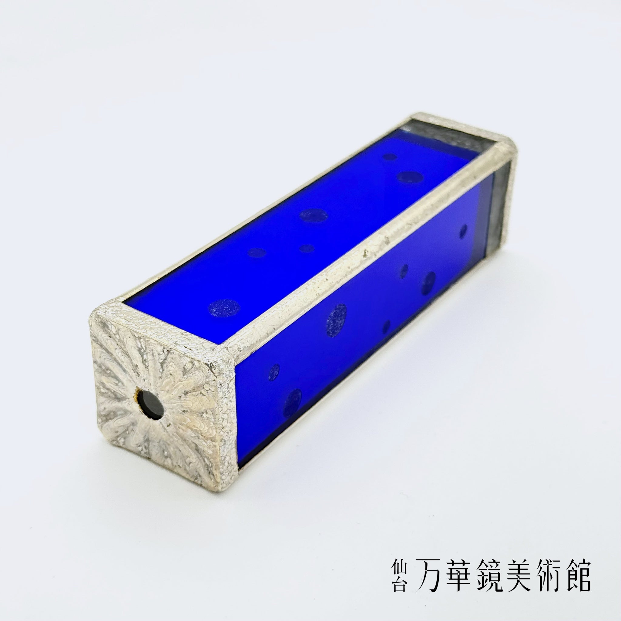 スノークリスタル