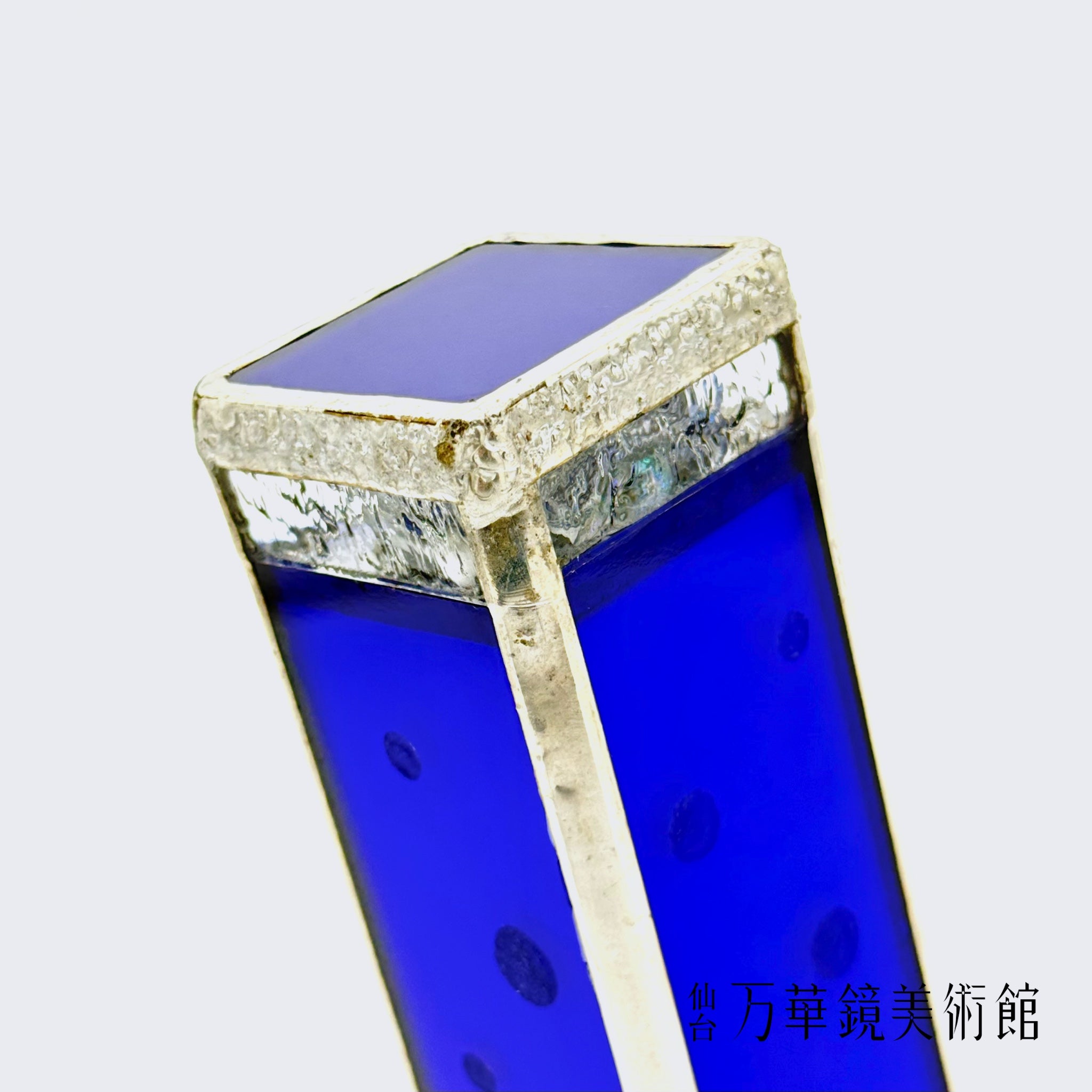 スノークリスタル