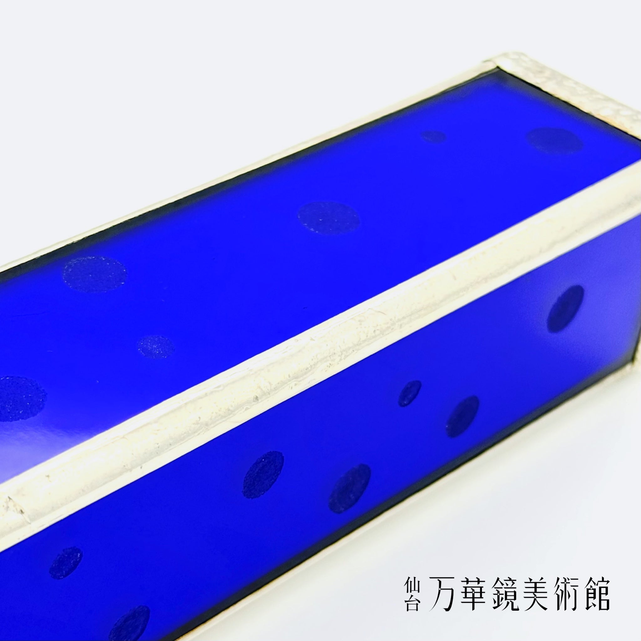 スノークリスタル