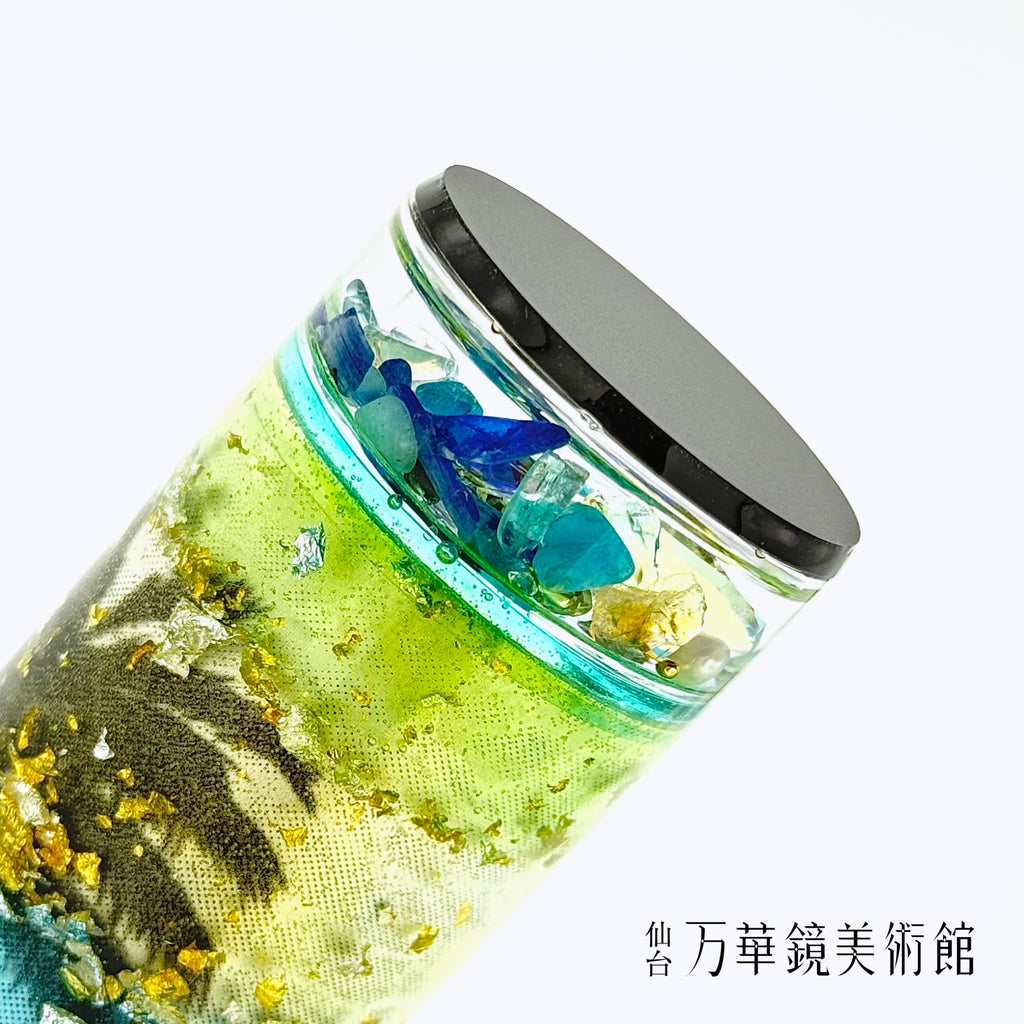 虹の星L　Hawaii