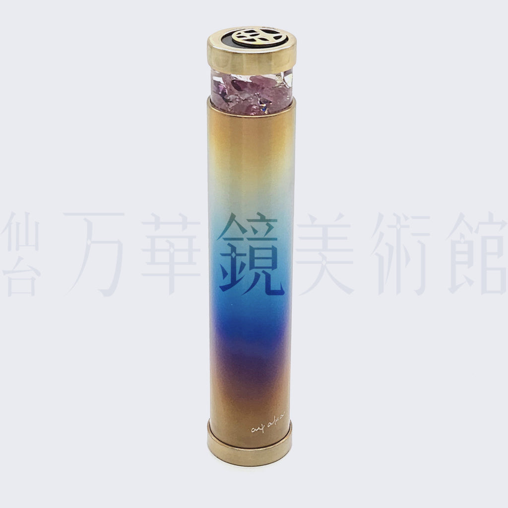 Twilight　S　ピンクトルマリン