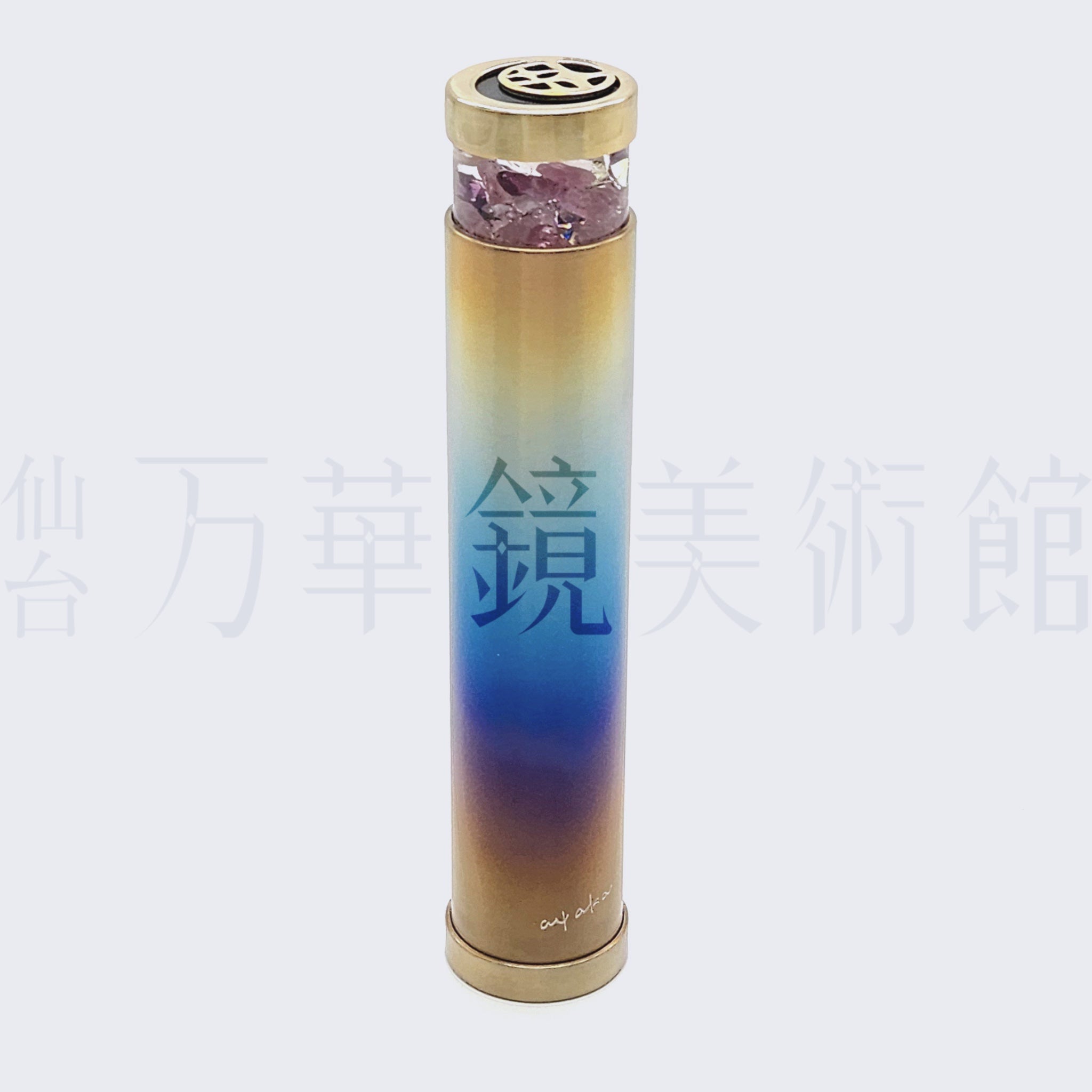 Twilight　S　ピンクトルマリン