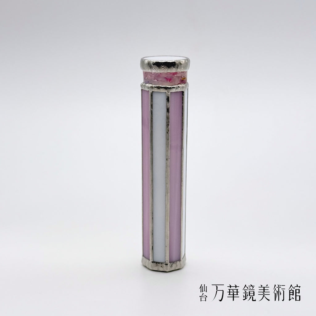 Milty Pink