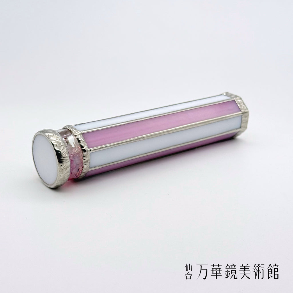 Milty Pink