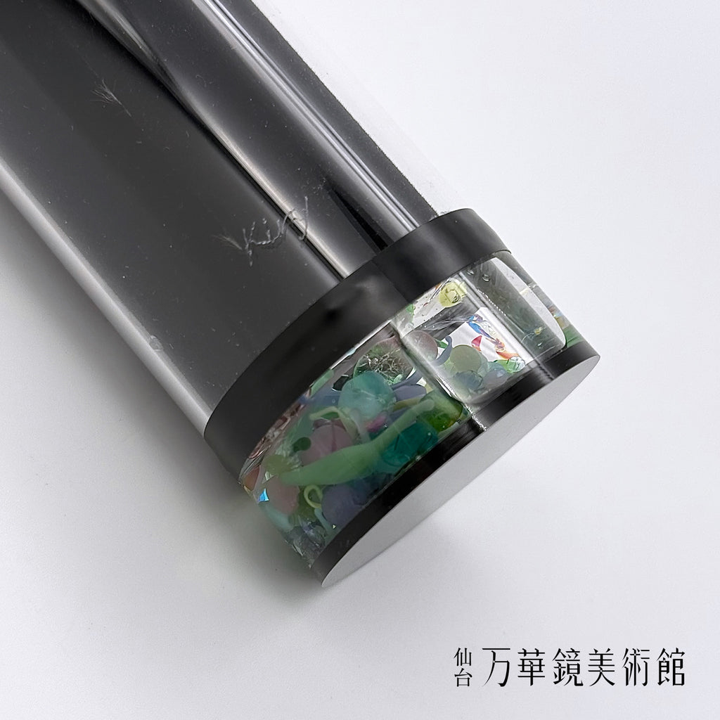 蝶（ピンク）