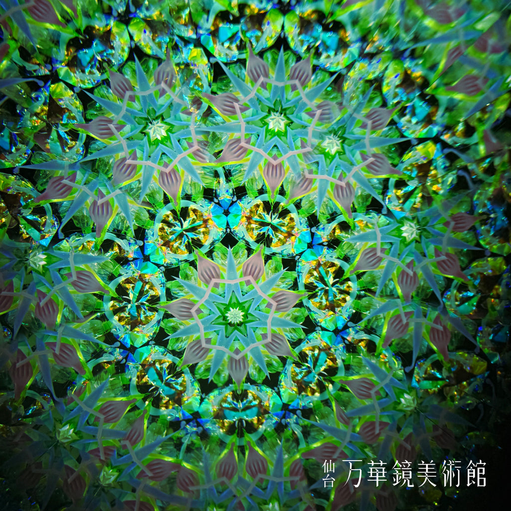 蝶（ピンク）