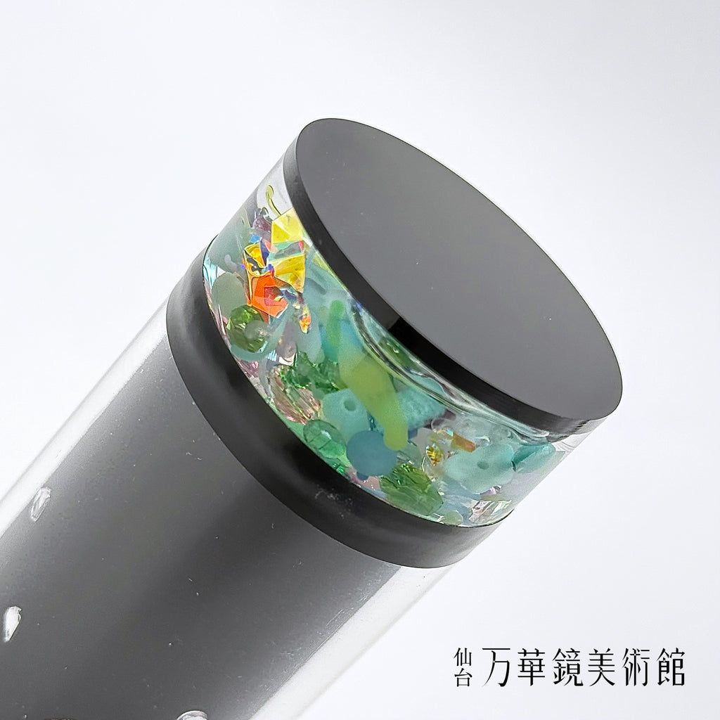 蝶（ピンク）