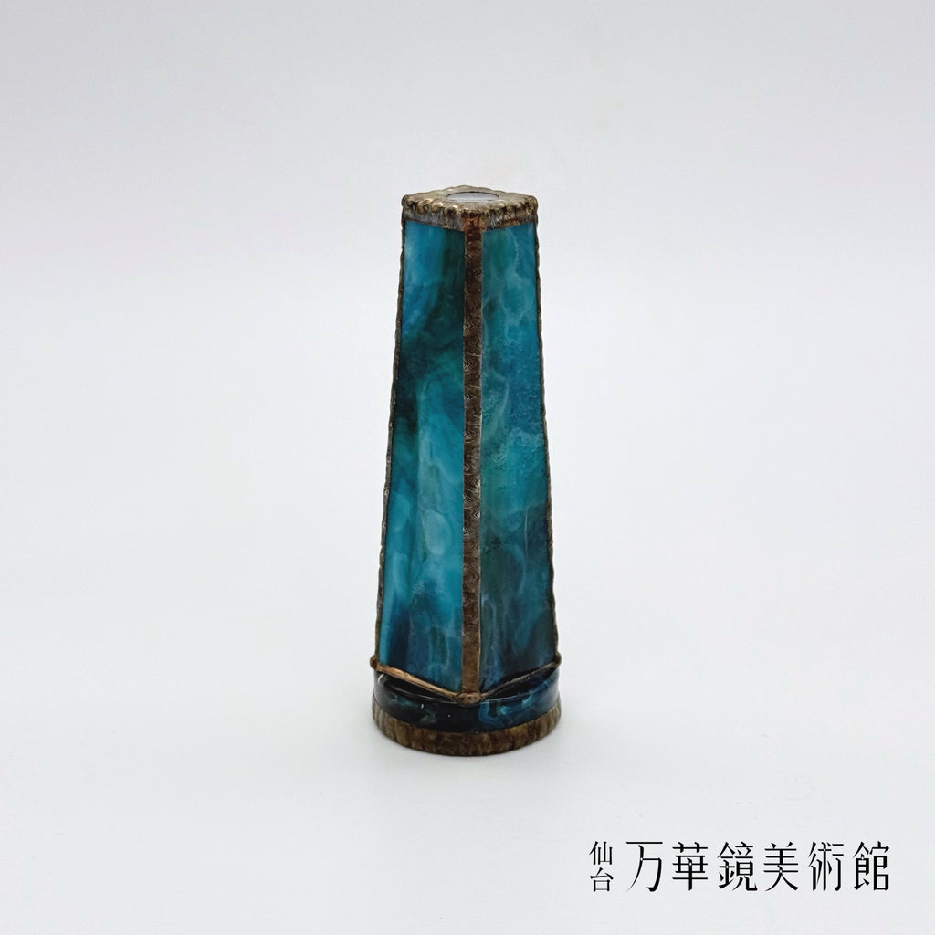 Asia