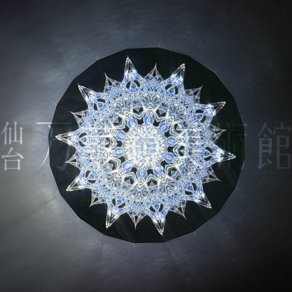 Close Encounter048「Vega」
