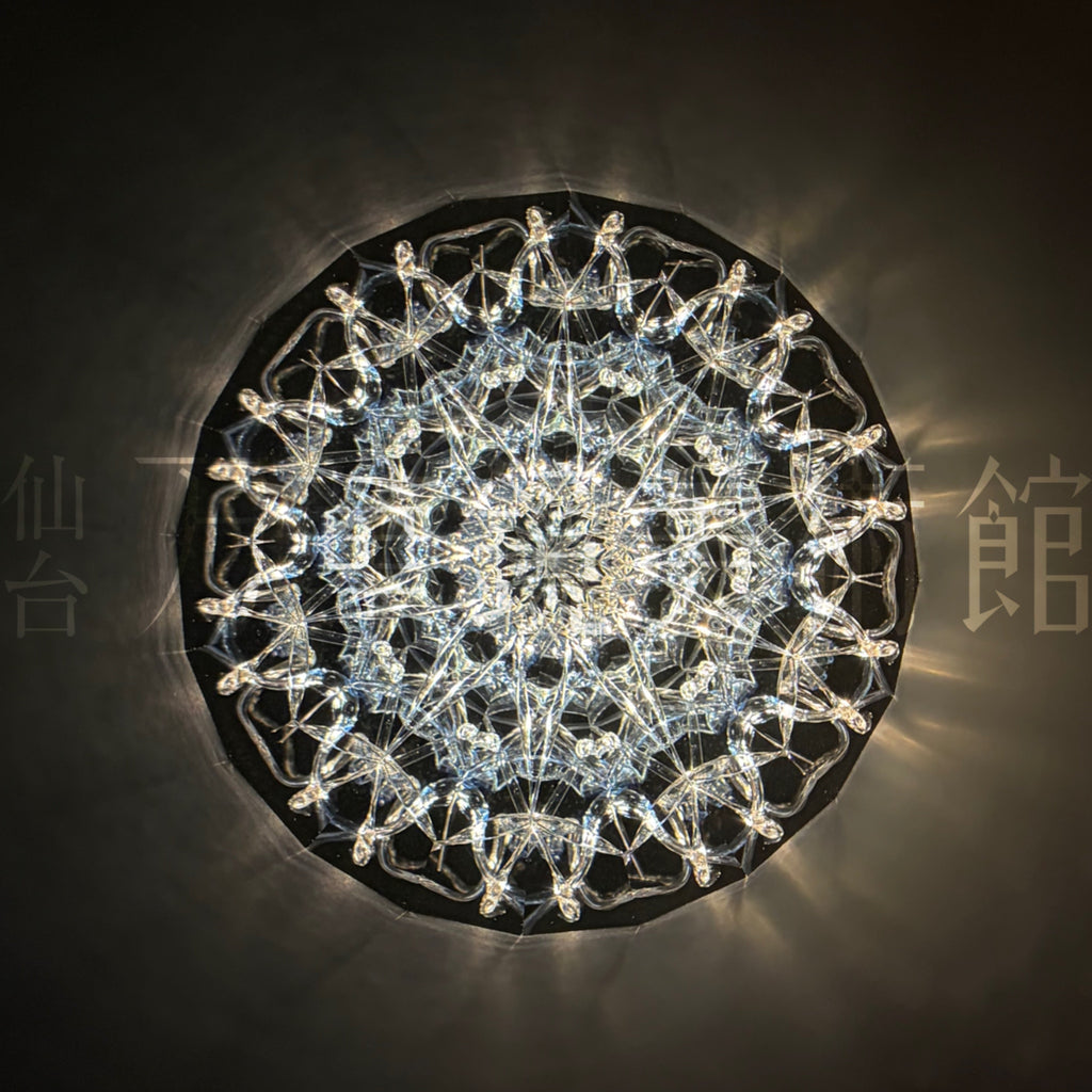 Close Encounter048「Vega」