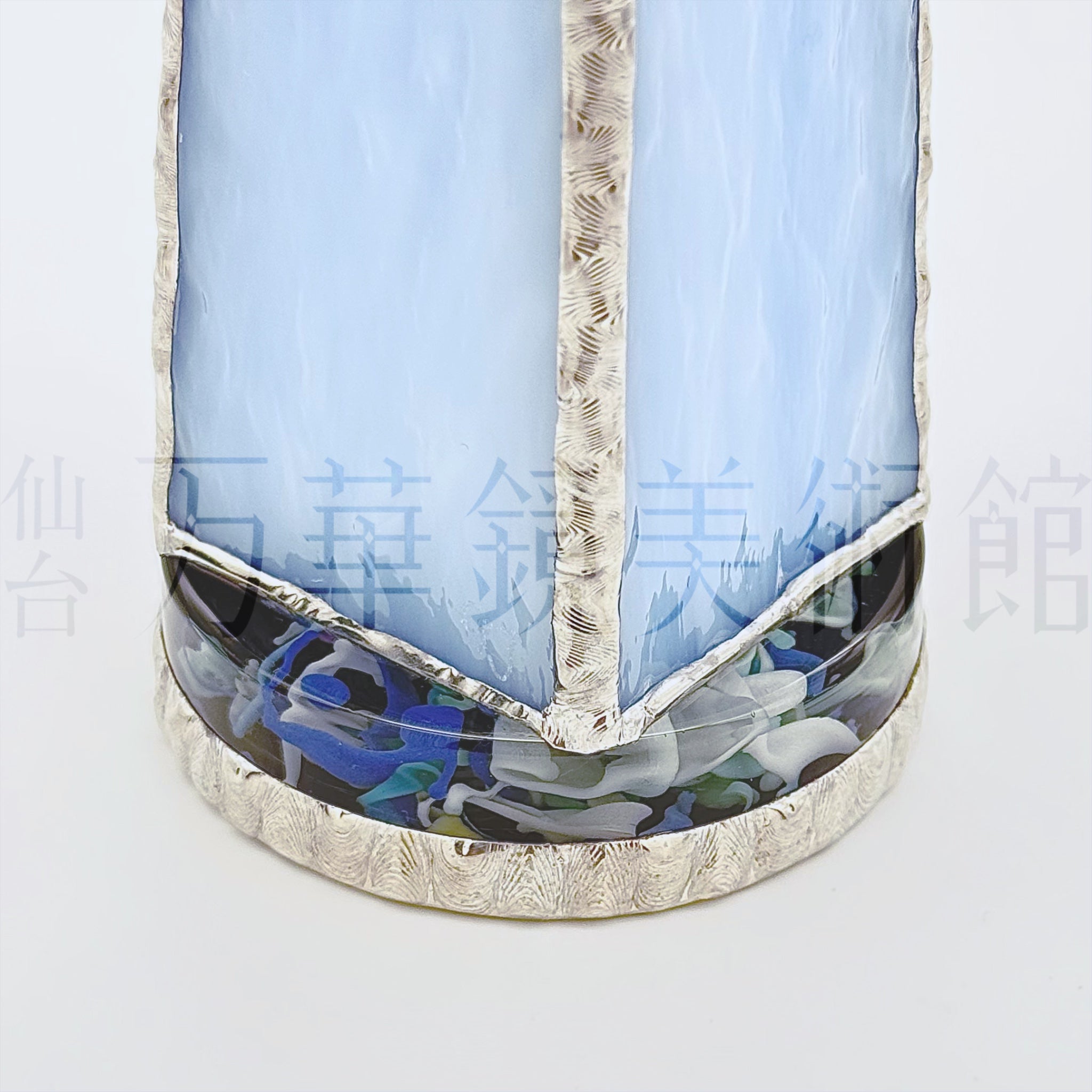 夜香華-冬