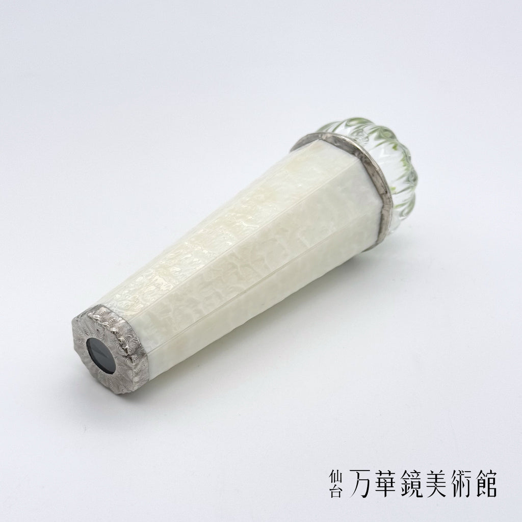 ポッピングシャワー（かたおかx佐藤）