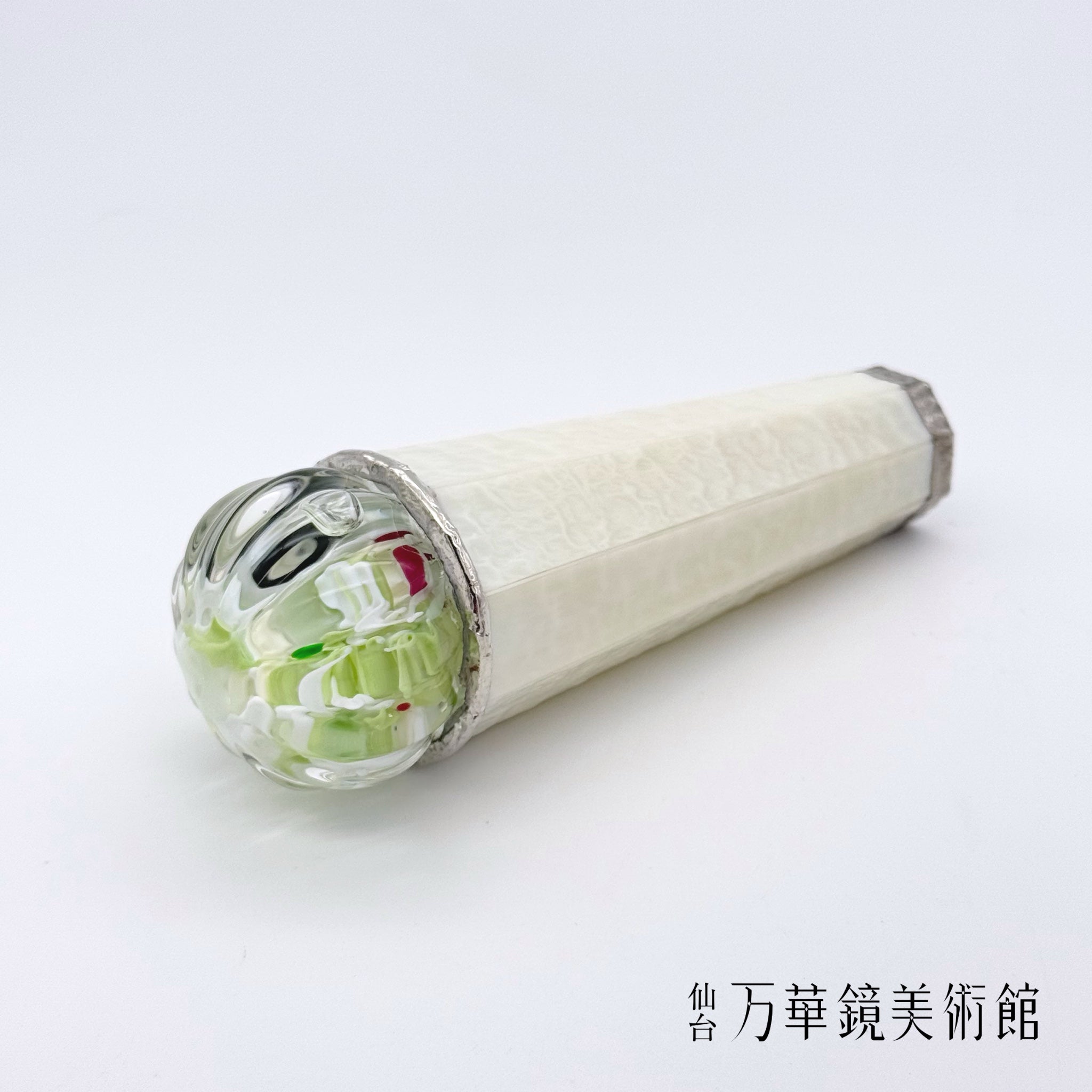 かたおかきくよ – 仙台万華鏡美術館 Online Museum Shop