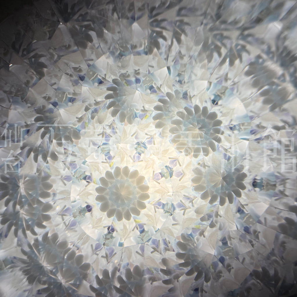 露の玉