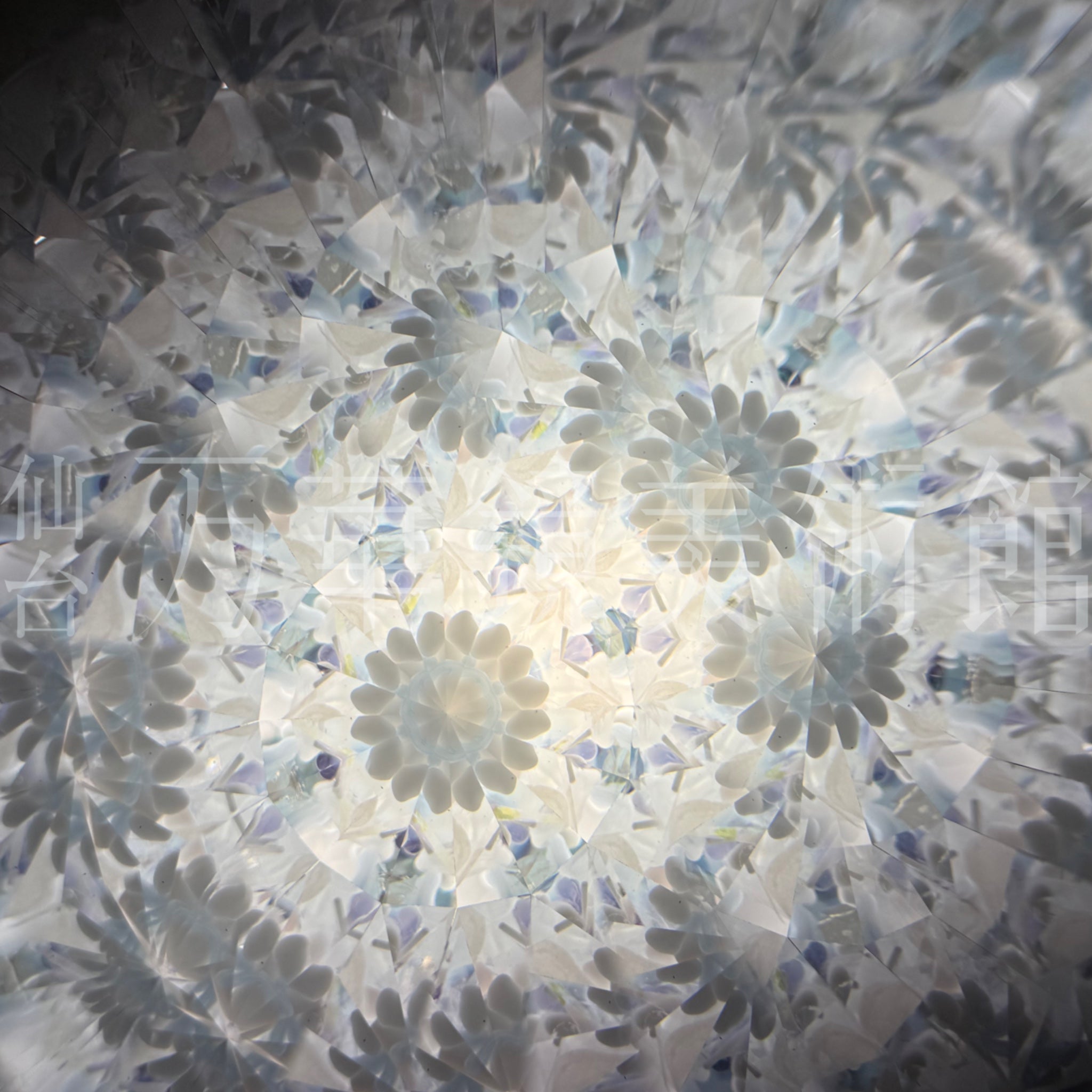 露の玉