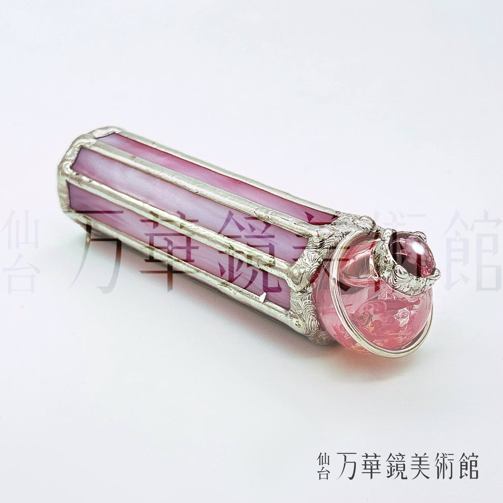 露の玉