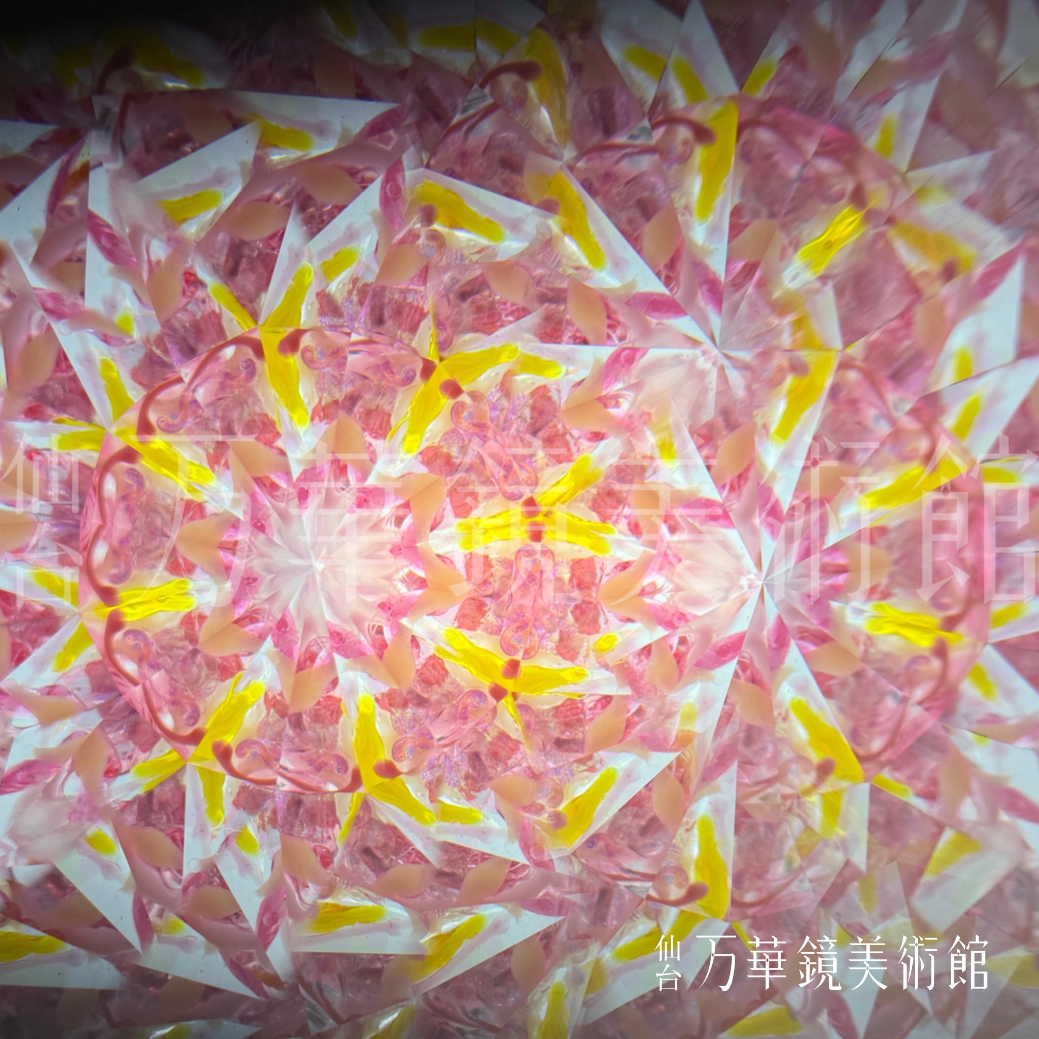 露の玉