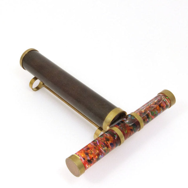 オイルワンドタイプ – 仙台万華鏡美術館 Online Museum Shop