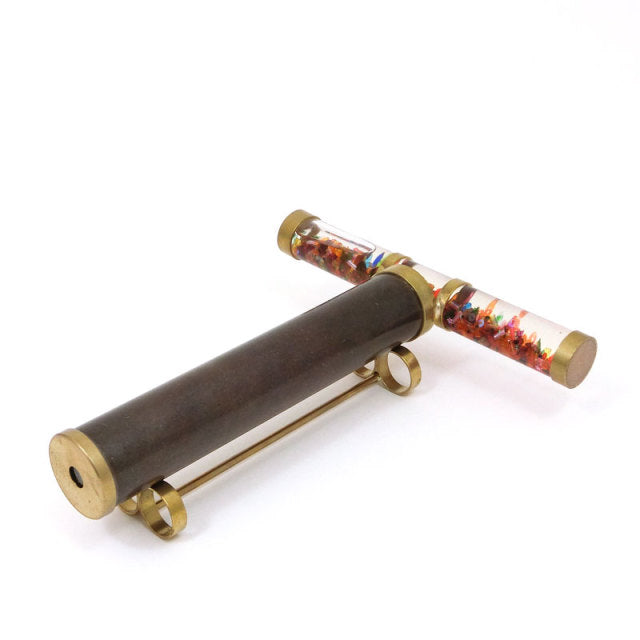 オイルワンドタイプ – 仙台万華鏡美術館 Online Museum Shop