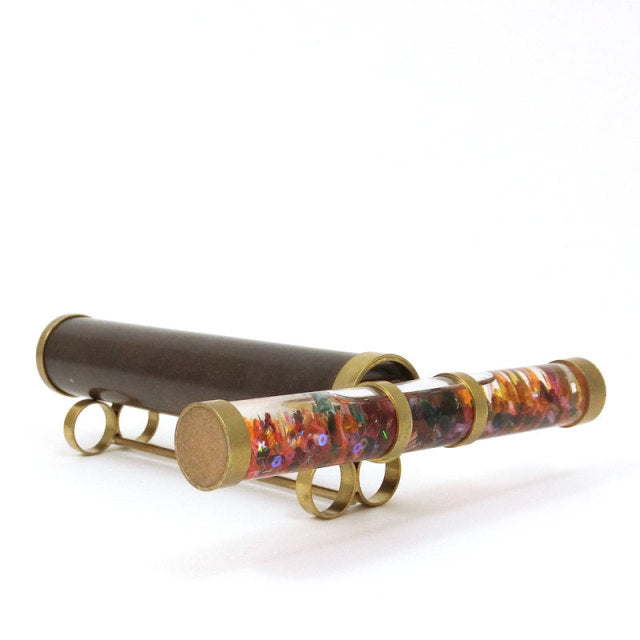 オイルワンドタイプ – 仙台万華鏡美術館 Online Museum Shop