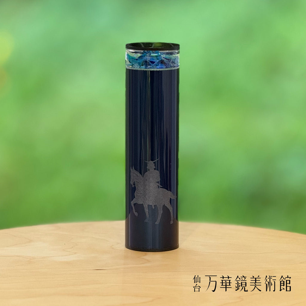 DATE MASAMUNE　小