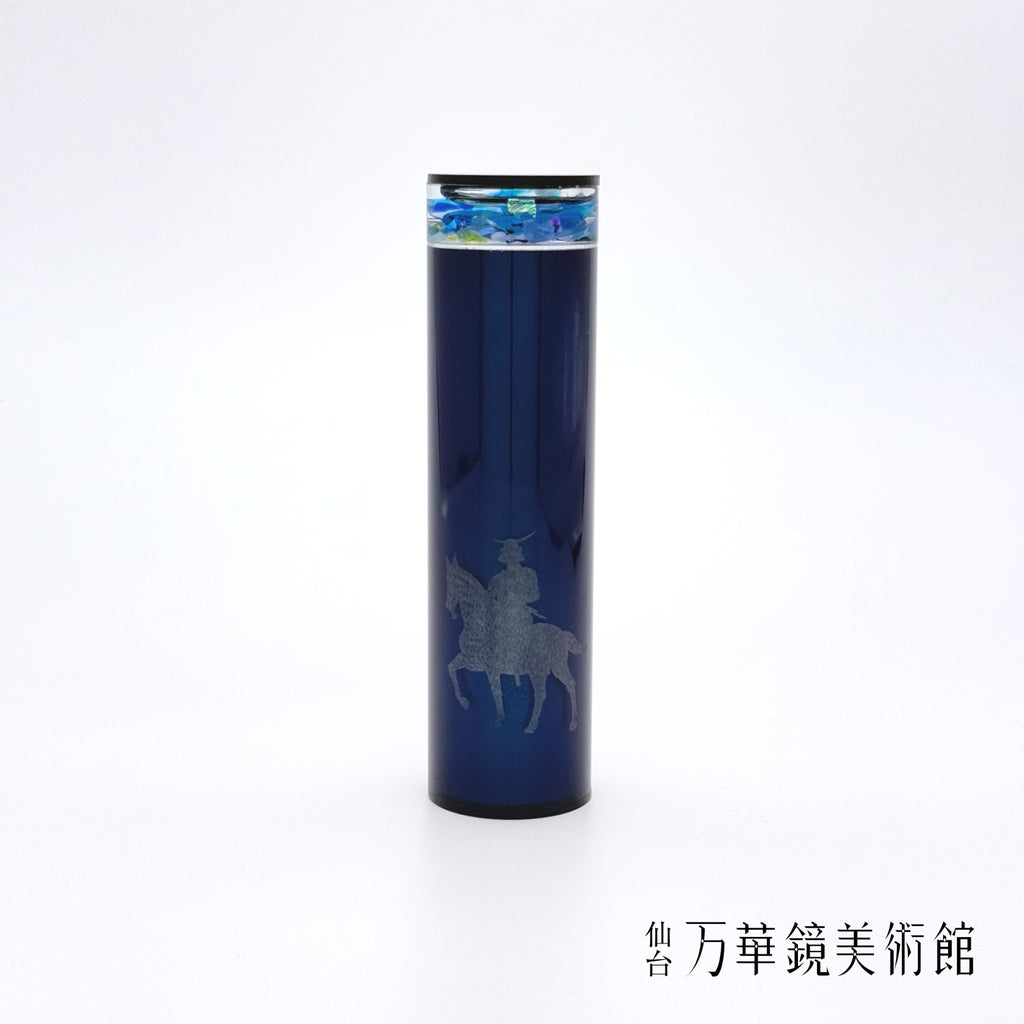 DATE MASAMUNE　小