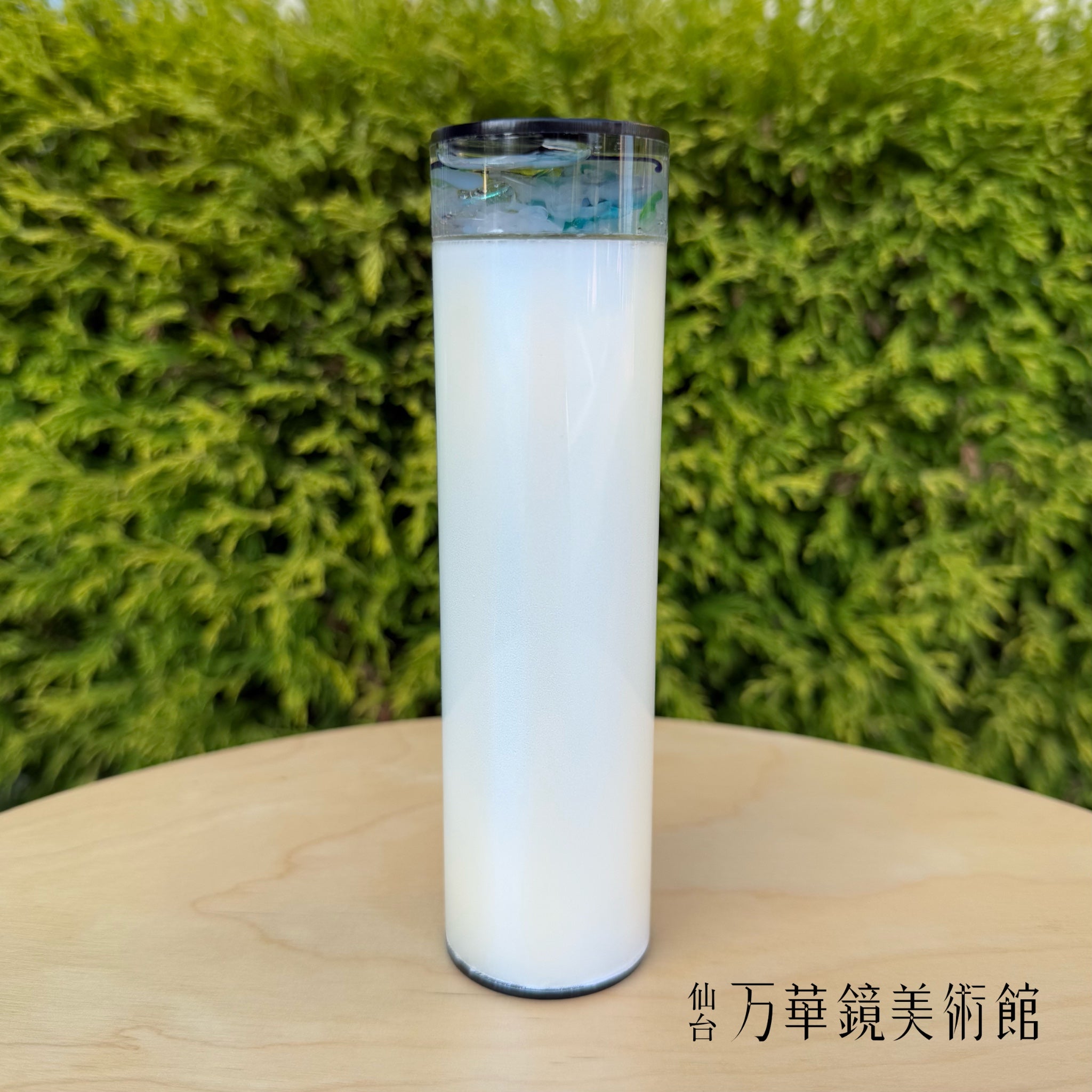 アクリルの万華鏡 – 仙台万華鏡美術館 Online Museum Shop