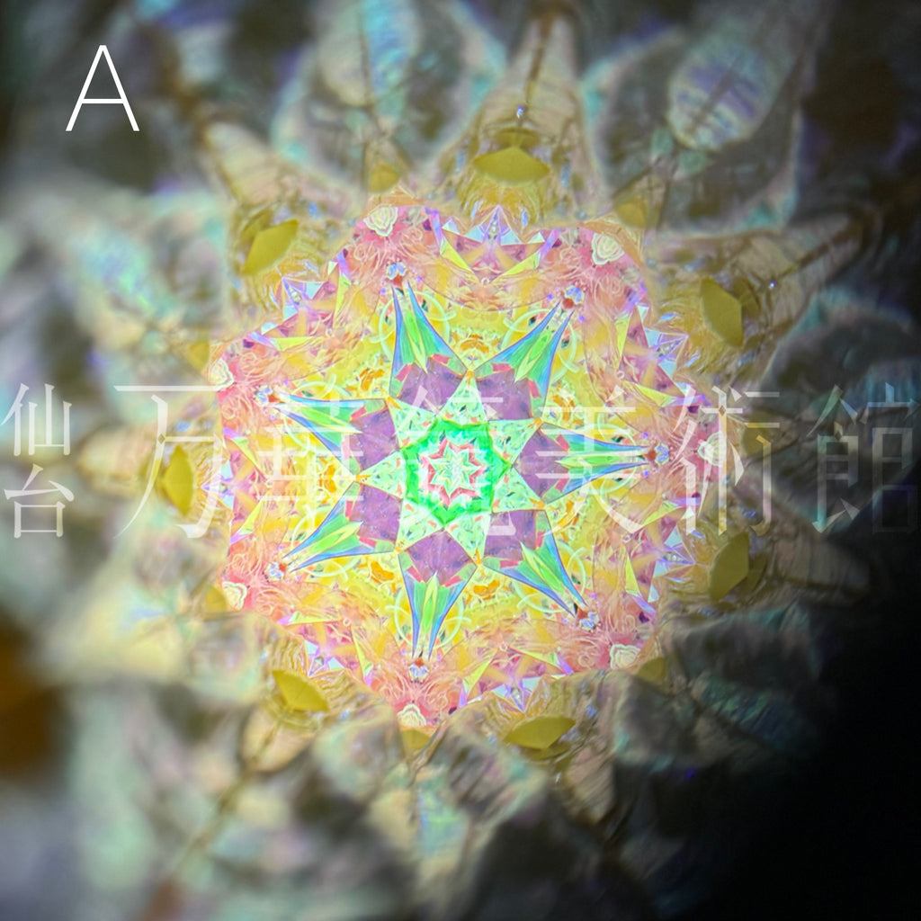 COSMOS