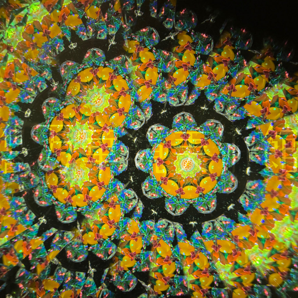 Luminous -MULTI-