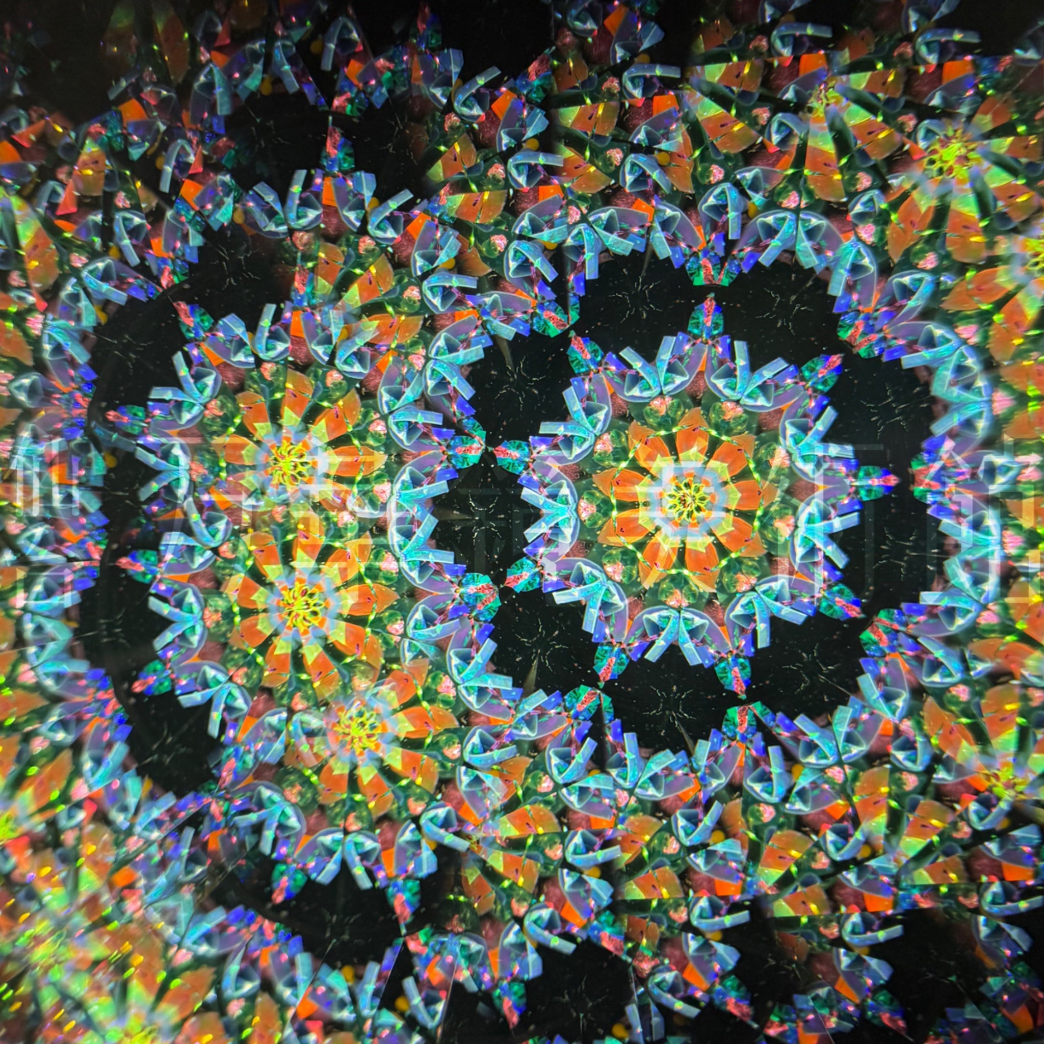 Luminous -MULTI-