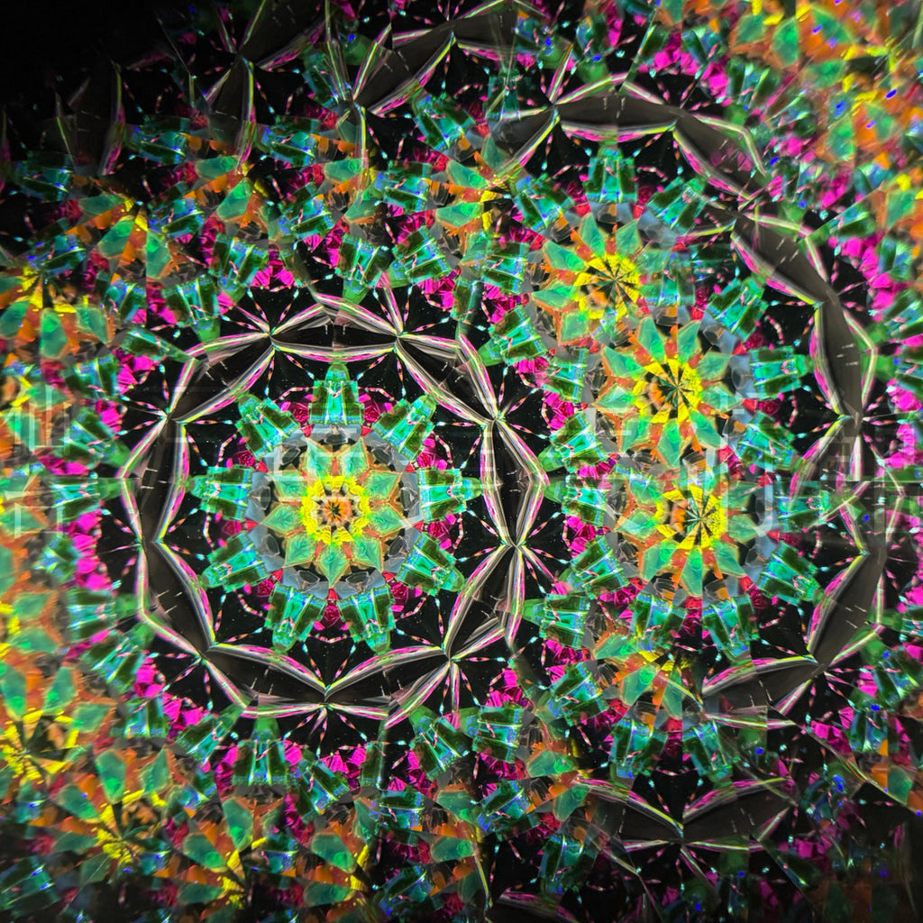 Luminous -MULTI-