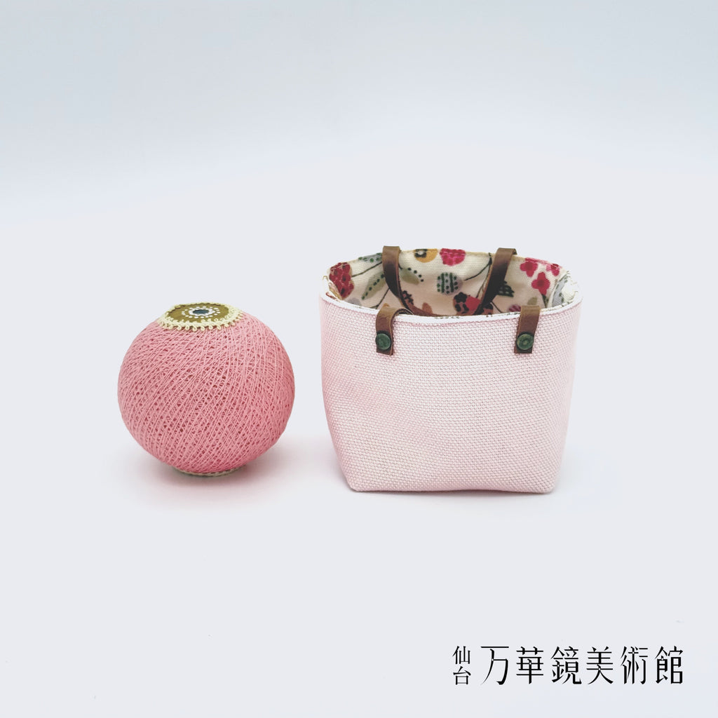 ぼんぼり（Bonbori）