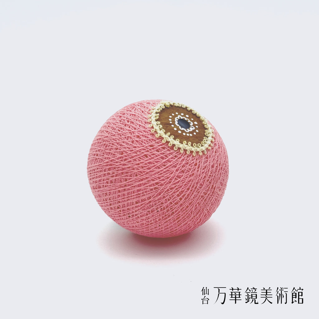 ぼんぼり（Bonbori）