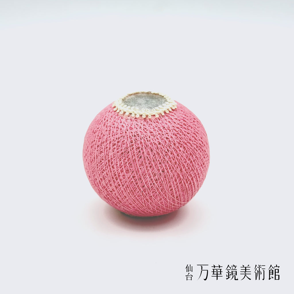 ぼんぼり（Bonbori）