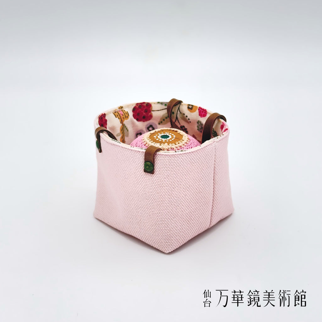 ぼんぼり（Bonbori）