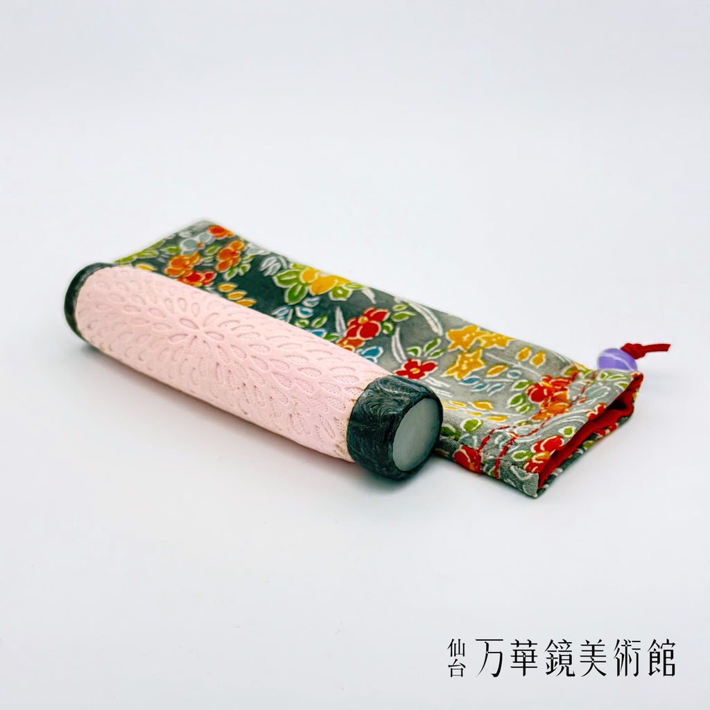 spray mum