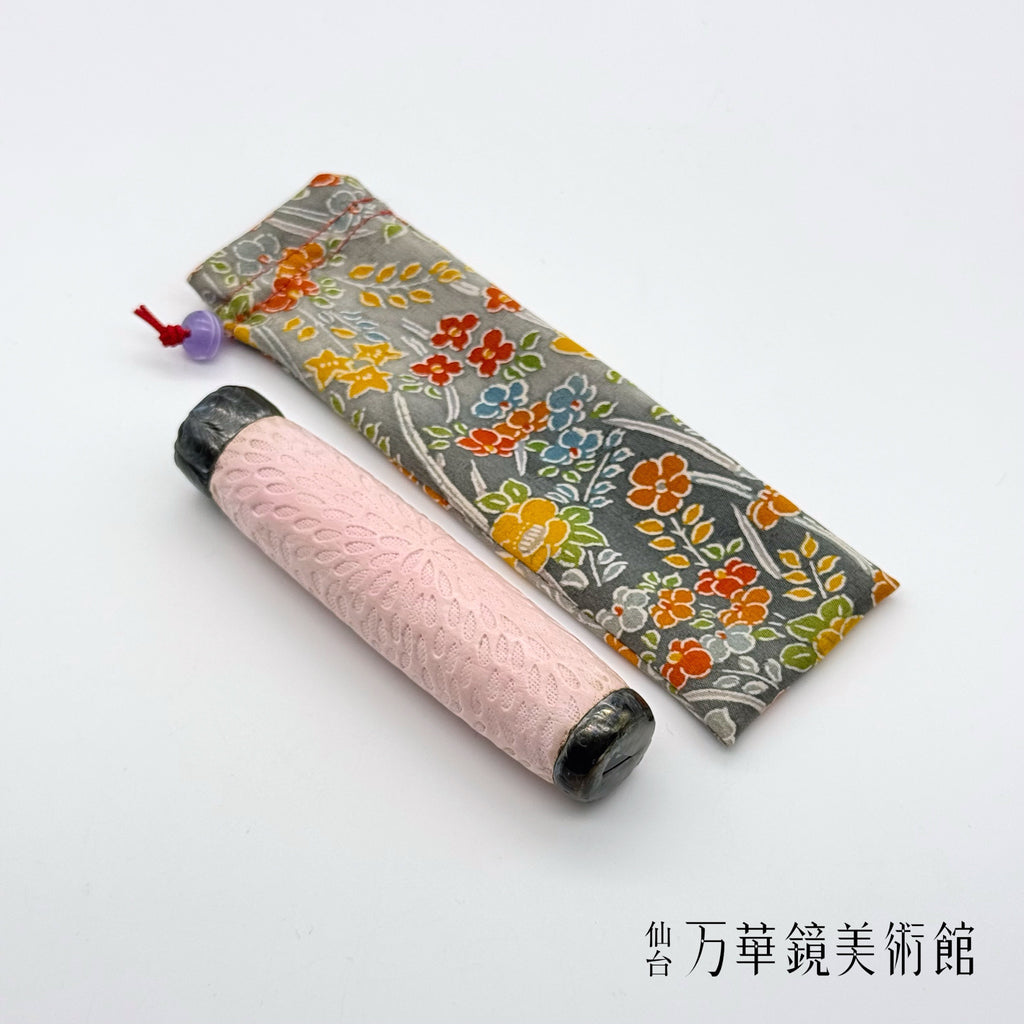 spray mum