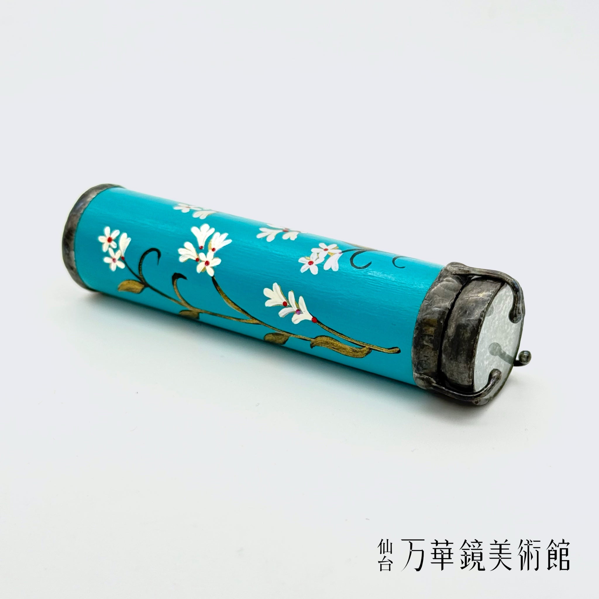 花一輪α トールペイント（小花）