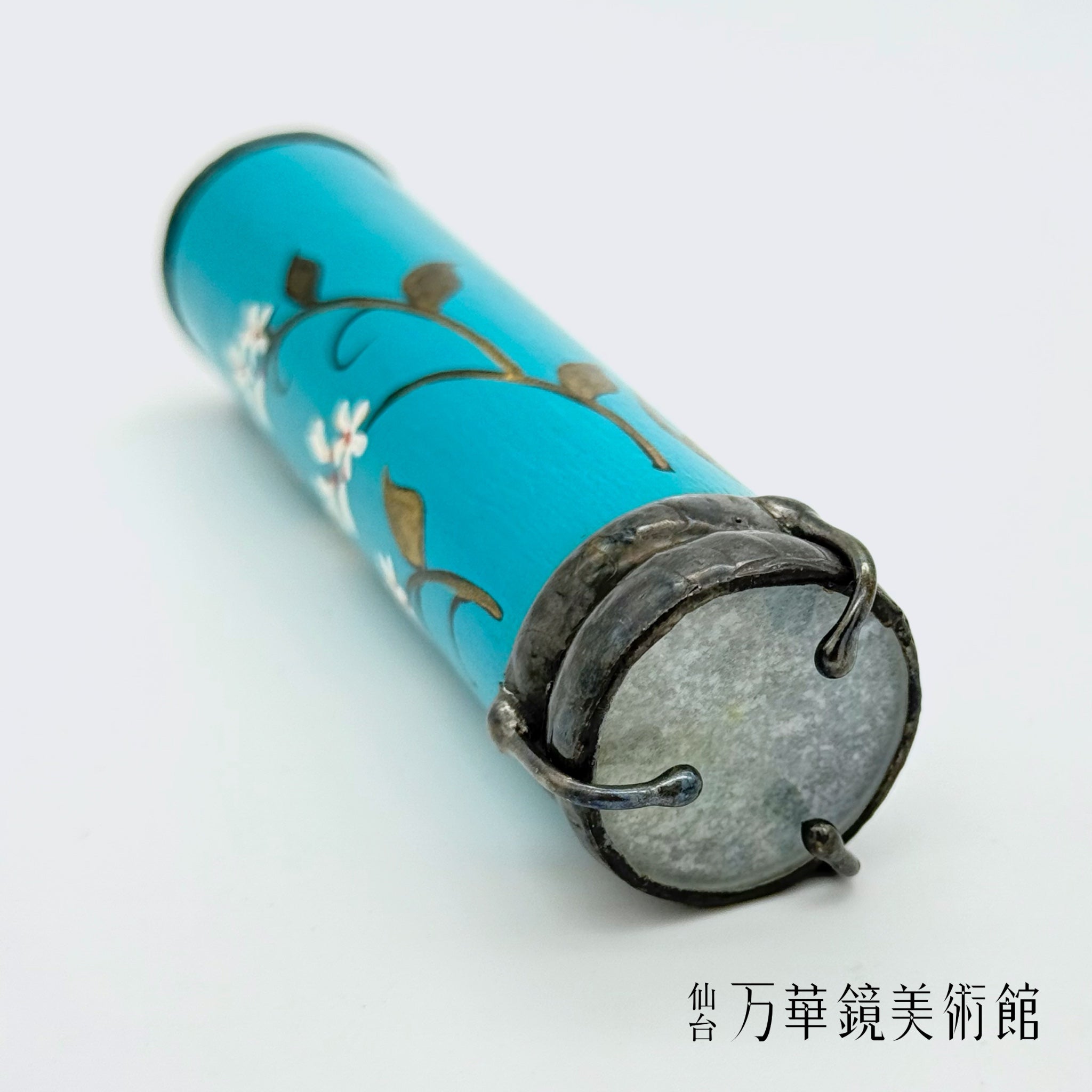 花一輪α トールペイント（小花）