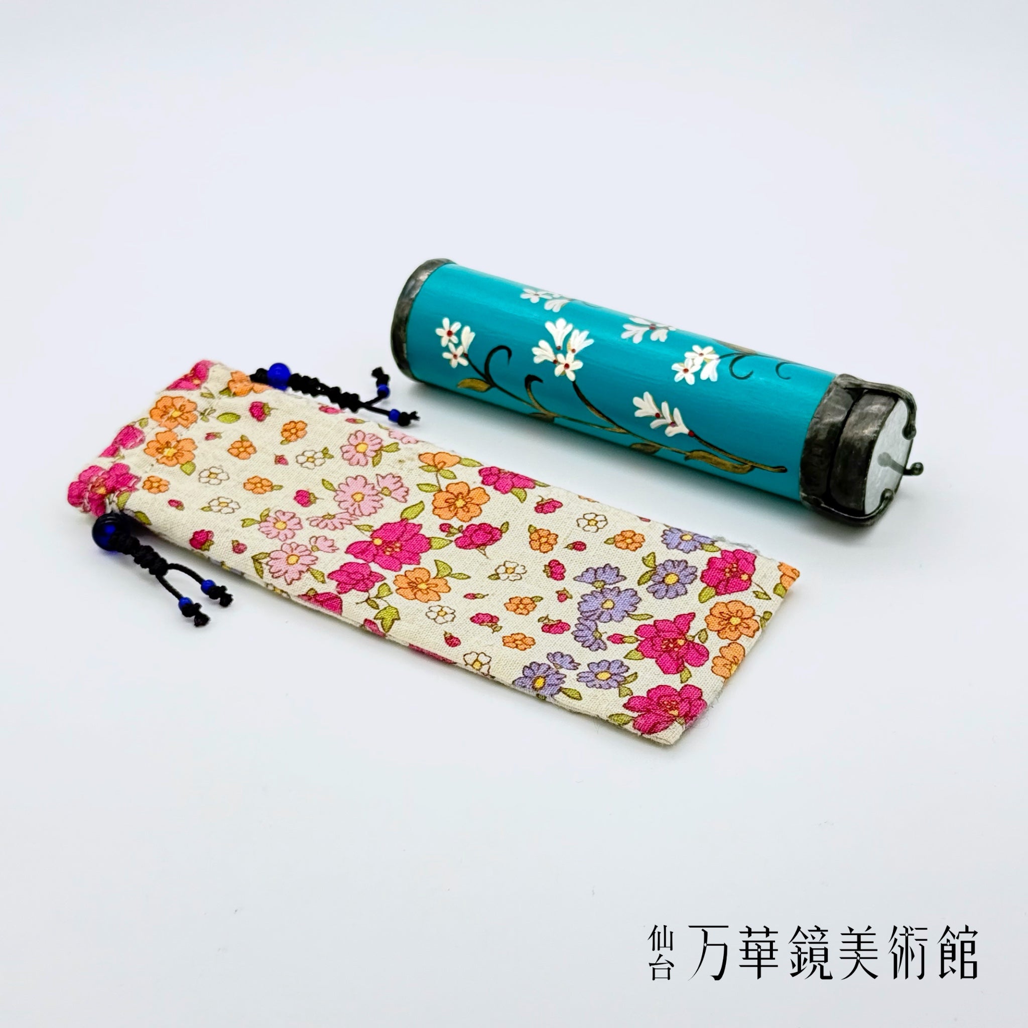 花一輪α トールペイント（小花）