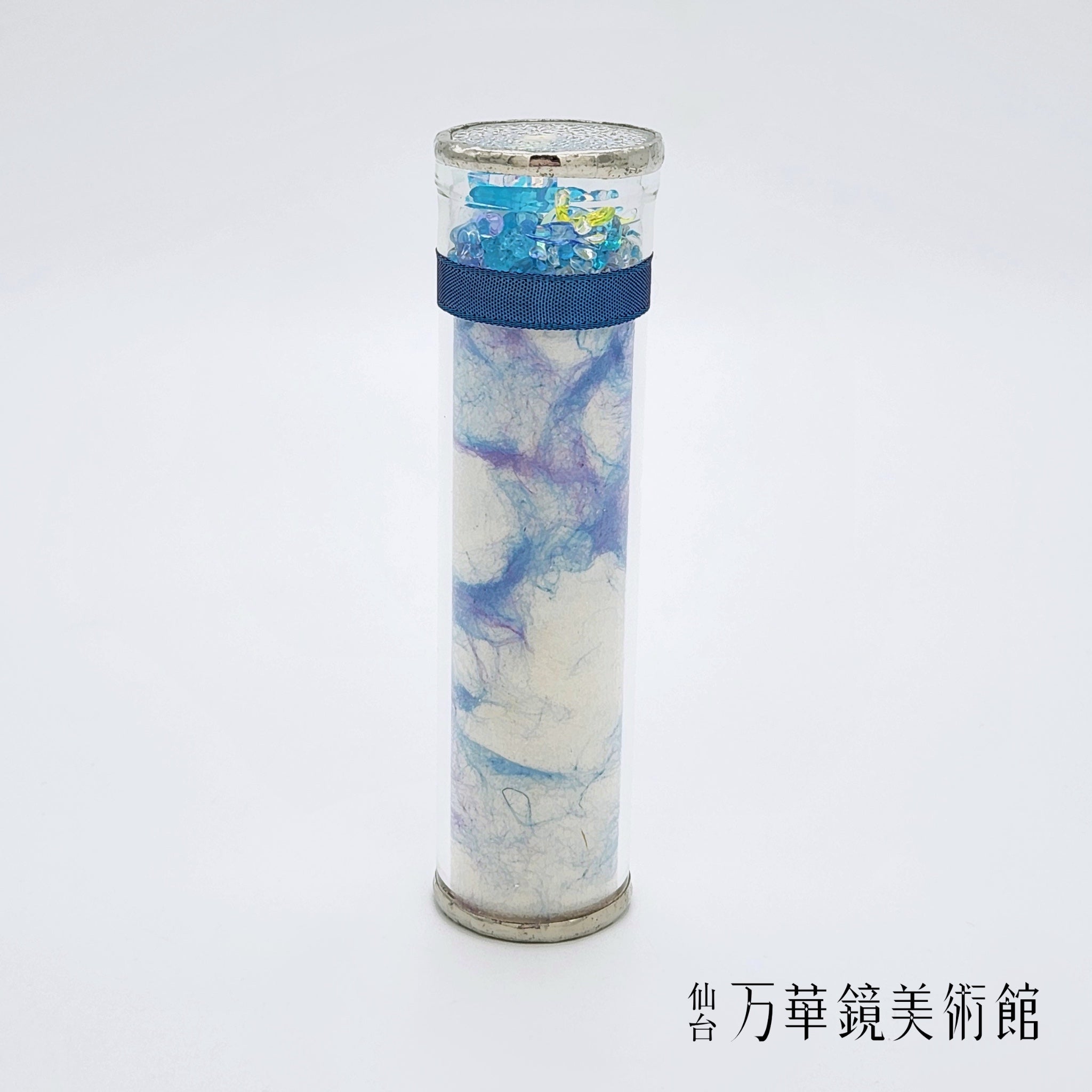 アクリルドライ